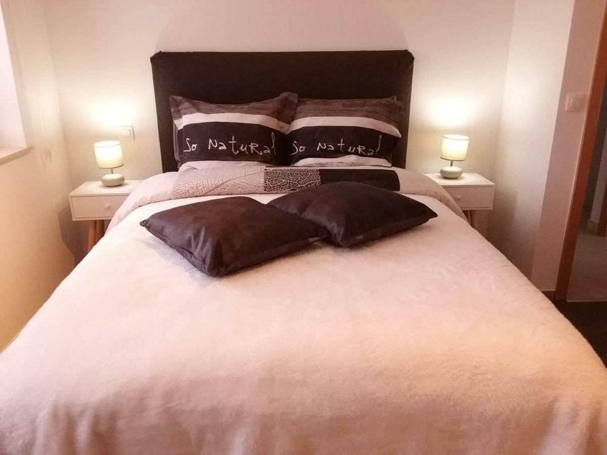 וואימס Welcome Guesthouse מראה חיצוני תמונה